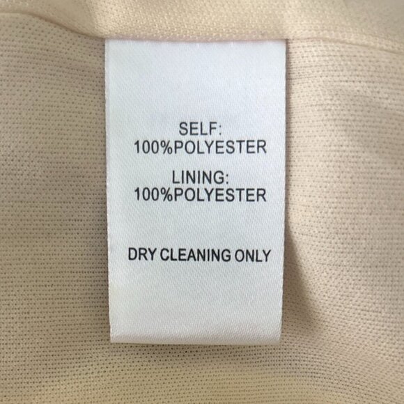 Lulus SXL Silver & Pink Ombre Sequin Slip Dress Party Cocktail Formal Sexy Prom - Picture 10 of 10